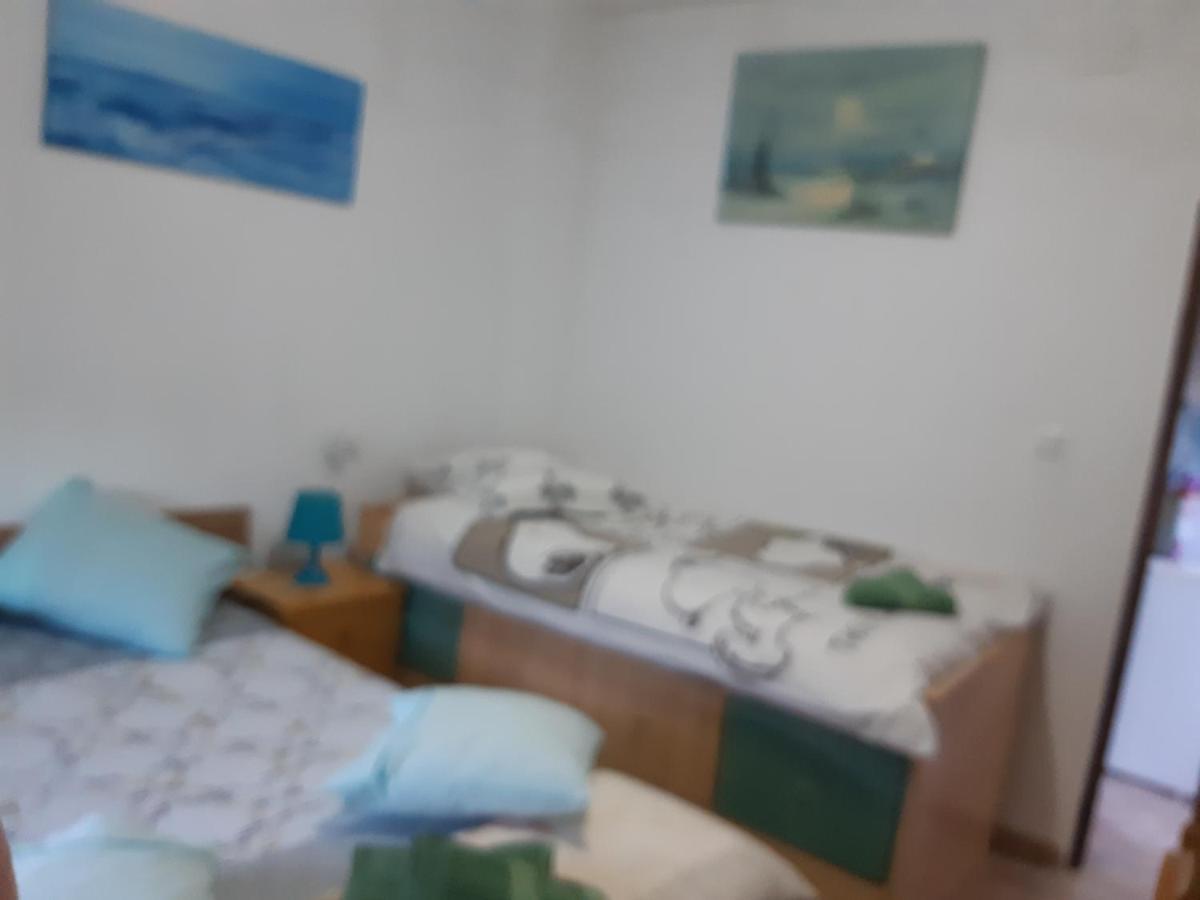 كوكينتاينا Nice Room With Swimming Pool المظهر الخارجي الصورة